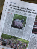 giro-d-italia-101-2018-fiat-600-rosa-nervesa-in-vendita-for-sale-nervesauto-olivotto-0002.