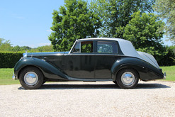 bentley-r-type-lateral.jpeg