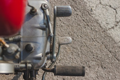 mds-65-moto-for-sale-in-vendita-nervesauto-gastone-olivotto-0012.jpeg