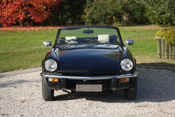 triumph-spitfire-1500-1980-in-vendita-for-sale-nervesauto-olivotto-gastone-federica-olivot