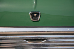 austin-mini-cooper-mk2-1968-nervesato-olivotto-in-vendita-for-sale-lhd_18.jpeg
