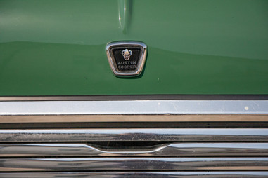 austin-mini-cooper-mk2-1968-nervesato-olivotto-in-vendita-for-sale-lhd_18.jpeg