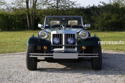 jba-falcon-for-sale-in-vendita-nervesauto-gastone-olivotto-0011.jpeg