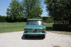 nsu-prinz-nervesauto-olivotto-in-vendita-targhe-nere-for-sale-13.jpeg