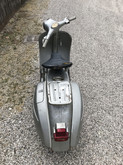 vespa-125-da-restaurare-super-nervesauto-olivotto-in-vendita-for-sale-03.jpeg