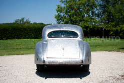 jaguar-xk140-coupe-guida-a-sinistra-left-hand-drive-for-sale-in-vendita-nervesauto-olivott