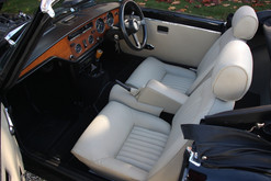 triumph-spitfire-1500-1980-in-vendita-for-sale-nervesauto-olivotto-gastone-federica-olivot