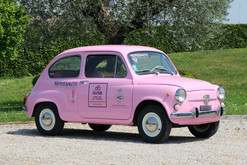 fiat-600-d-1966-tappa-nervesa-in-vendita-for-sale-nervesauto-olivotto-0020.jpeg