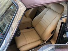 jaguar-xjs-v12-for-sale-in-vendita-nervesauto-olivotto-4.jpeg