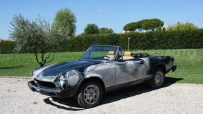 fiat-124-spider-nervesauto-olivotto-in-vendita-for-sale-1-640x360.jpeg