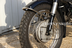 moto-guzzi-nuovo-falcone-nervesauto-olivotto-in-vendita-for-sale-0007.jpeg
