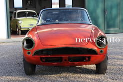 sunbeam-talbot-alpine-mkiii-nervesauto-olivotto-in-vendita-for-sale-0007.jpeg