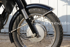 moto-guzzi-nuovo-falcone-nervesauto-olivotto-in-vendita-for-sale-0013.jpeg