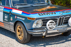bmw-1602-1972-targhe-nere-in-vendita-for-sale-nervesauto-olivotto_1.jpeg