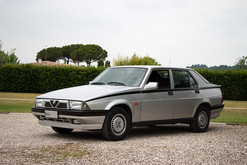 alfa-romeo-75-1600-nervesauto-olivotto-for-sale-in-vendita-2.jpeg