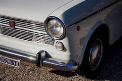fiat-1100-r-nervesauto-olivotto-in-vendita-for-sale09.jpeg