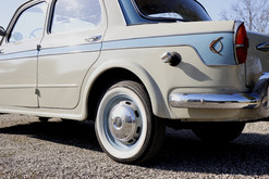 fiat-1100-110-103-h-lusso-rondinelle-nervesauto-olivotto-in-vendita-for-sale10.jpeg