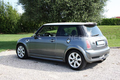 mini-cooper-s-works-nervesauto-olivotto-in-vendita-for-sale-09.jpeg