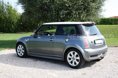 mini-cooper-s-works-nervesauto-olivotto-in-vendita-for-sale-09.jpeg
