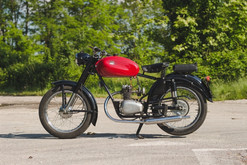 mds-65-moto-for-sale-in-vendita-nervesauto-gastone-olivotto-0000.jpeg