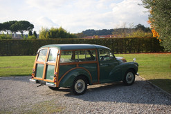 morris-minor-traveller-1000-in-vendita-for-sale-nervesauto-olivotto-gastone-federica-olivo