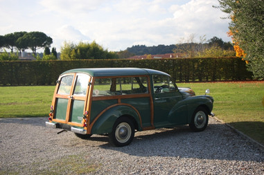 morris-minor-traveller-1000-in-vendita-for-sale-nervesauto-olivotto-gastone-federica-olivo