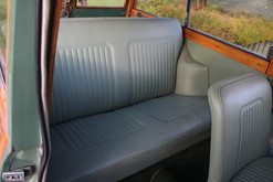 morris-minor-traveller-1000-in-vendita-for-sale-nervesauto-olivotto-gastone-federica-olivo