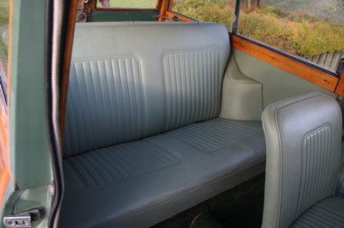 morris-minor-traveller-1000-in-vendita-for-sale-nervesauto-olivotto-gastone-federica-olivo