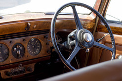 bentley-r-type-dashboard.jpeg