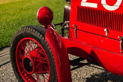 fiat-509-sm-1926-for-sale-in-vendita-nervesauto-gastone-olivotto-1-0002.jpeg