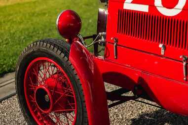 fiat-509-sm-1926-for-sale-in-vendita-nervesauto-gastone-olivotto-1-0002.jpeg