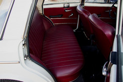 fiat-1100-r-nervesauto-olivotto-in-vendita-for-sale18.jpeg