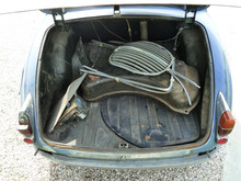 jaguar-mk2-2-4-1968-for-sale-in-vendita-nervesauto-0005.jpeg