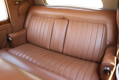 bentley-r-type-interior-rear-seat.jpeg