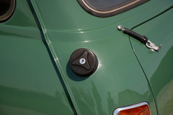 austin-mini-cooper-mk2-1968-nervesato-olivotto-in-vendita-for-sale-lhd_11.jpeg