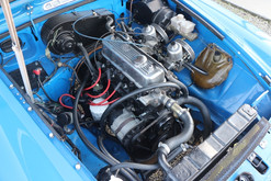 panhard-pl-17-1961-in-vendita-for-sale-nervesauto-olivotto-gastone-federica-olivotto-0011.