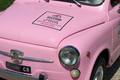fiat-600-d-1966-tappa-nervesa-in-vendita-for-sale-nervesauto-olivotto-0021.jpeg