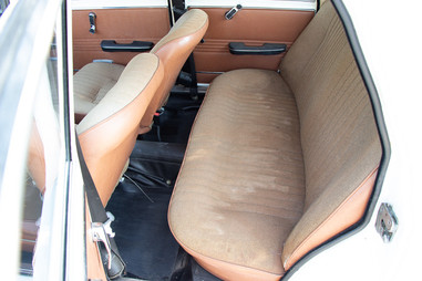 alfa-romeo-giulia-1300-nervesauto-olivotto_25.jpeg