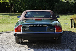 jaguar-xjs-v12-for-sale-in-vendita-nervesauto-olivotto-12.jpeg