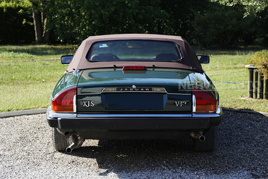 jaguar-xjs-v12-for-sale-in-vendita-nervesauto-olivotto-12.jpeg