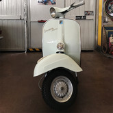 vespa-125-super-for-sale-in-vendita-nervesauto-olivotto-2.jpeg