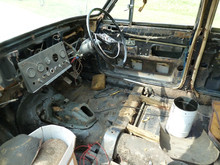 jaguar-mk2-2-4-1968-for-sale-in-vendita-nervesauto-0002.jpeg