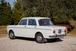 fiat-1100-r-nervesauto-olivotto-in-vendita-for-sale00.jpeg