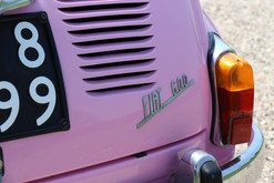 fiat-600-d-1966-tappa-nervesa-in-vendita-for-sale-nervesauto-olivotto-0024.jpeg