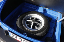 mgb-gt-1980-in-vendita-for-sale-nervesauto-olivotto-gastone-federica-olivotto-0025.jpeg