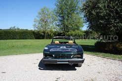 fiat-124-spider-nervesauto-olivotto-in-vendita-for-sale-8.jpeg