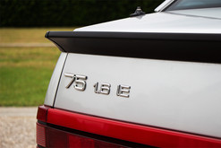alfa-romeo-75-1600-nervesauto-olivotto-for-sale-in-vendita-8.jpeg
