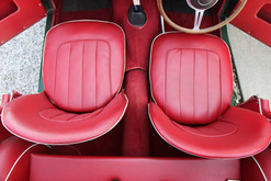 triumph-tr3a-1958-nervesauto-for-sale-in-vendita-1-0007.jpeg