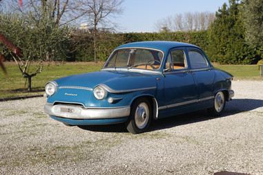 panhard-pl-17-1961-in-vendita-for-sale-nervesauto-olivotto-gastone-federica-olivotto-0004.
