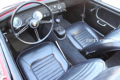 austin-healey-sprite-nervesauto-olivotto-in-vendita-for-sale-0005.jpeg